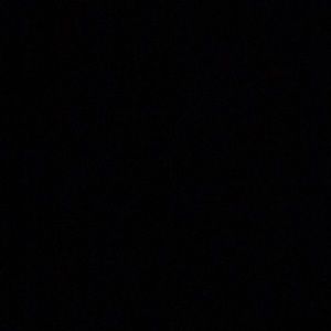 Meet your Posher, Diamond